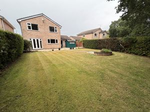 Cypress Avenue Great Sutton